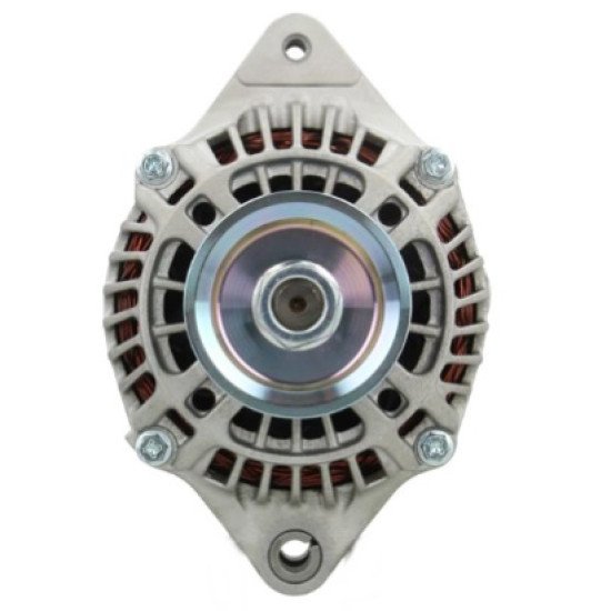 Alternatör 12V 70A HONDA CIVIC 1.4 1.6 Alternatör 12V 70A HONDA CIVIC 1.4 1.6