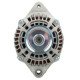 Alternatör 12V 70A HONDA CIVIC 1.4 1.6 Alternatör 12V 70A HONDA CIVIC 1.4 1.6