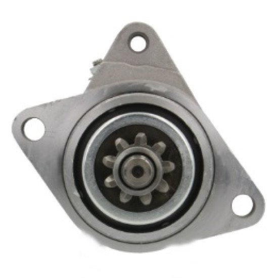 M.MOT.12V 0.6KW 9D SEA-DOO M.MOT.12V 0.6KW 9D SEA-DOO