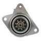 M.MOT.12V 0.6KW 9D SEA-DOO M.MOT.12V 0.6KW 9D SEA-DOO