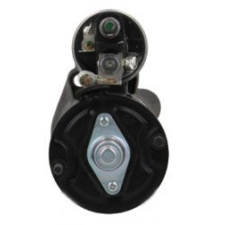 M.MOT.12V 1.8KW 9DİŞ AUSİ A4 A6
