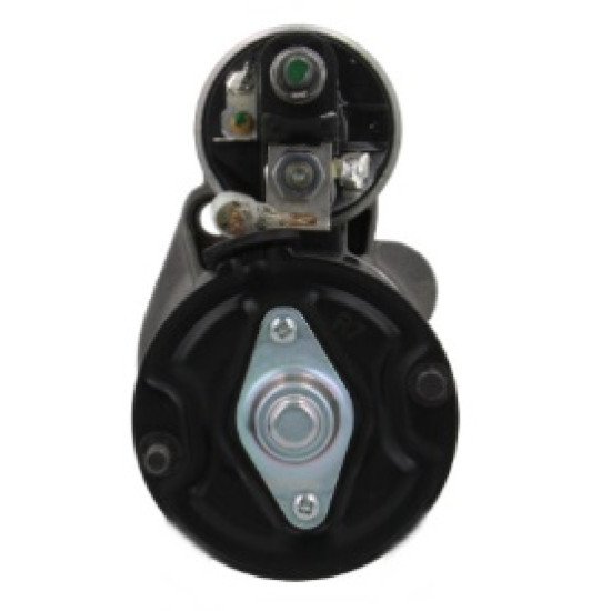 M.MOT.12V 1.8KW 9DİŞ AUSİ A4 A6 M.MOT.12V 1.8KW 9DİŞ AUSİ A4 A6