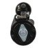 M.MOT.12V 1.8KW 9DİŞ AUSİ A4 A6