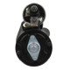 M.MOT.12V 1.8KW 9DİŞ AUSİ A4 A6 M.MOT.12V 1.8KW 9DİŞ AUSİ A4 A6