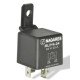 RÖLE 24V 22 AMP.4 UÇLU MR 57 RÖLE 24V 22 AMP.4 UÇLU MR 57