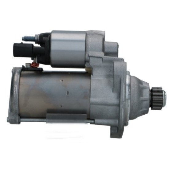 M.MOT.12V 2.0KW 12D VW GOLF SKODA OCTAVIA  438287