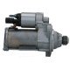 M.MOT.12V 2.0KW 12D VW GOLF SKODA OCTAVIA  438287