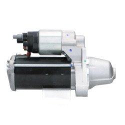 M.MOT.12V 1.4KW 13DİŞ FIAT