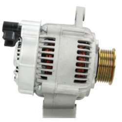 Alternatör 12V 90A JEEP CHEROKEE I 2.5 XJ