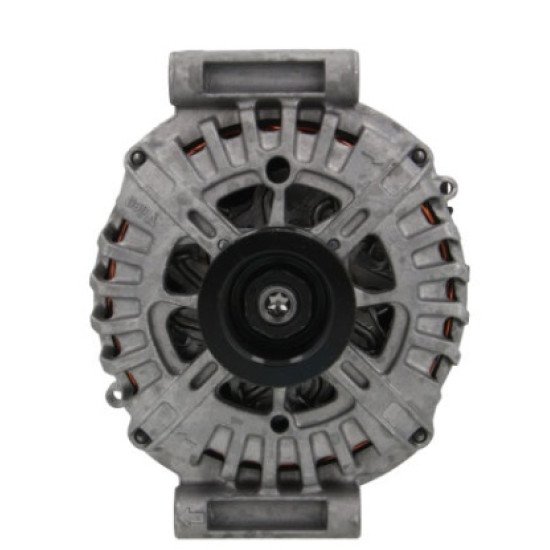 Alternatör 12V 220A MERCEDES SPRINTER CL500