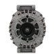 Alternatör 12V 220A MERCEDES SPRINTER CL500