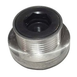 ALT.KASNAK RENAULT MEGANE KANGO CLİO 6 KANAL ORJ.