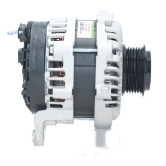 Alternatör 12V 180A MITSUBISHI