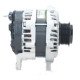 Alternatör 12V 180A MITSUBISHI