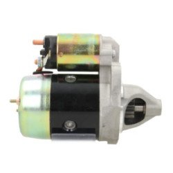 M.MOT.12V 0.8KW 8D KIA MAZDA