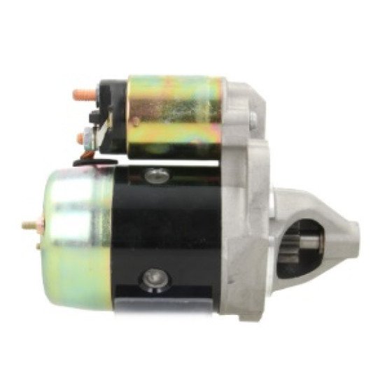 M.MOT.12V 0.8KW 8D KIA MAZDA