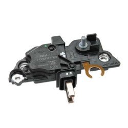 ALT.KONJ.12V MERCEDES BENZ C200 VITO JOHN DEERE