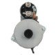 M.MOT.12V 3.0KW 9D SAME