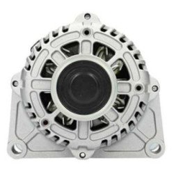 ALT.12V 100A OPEL ASTRA 13595628 DELCO