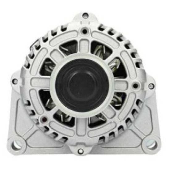 ALT.12V 100A OPEL ASTRA 13595628 DELCO