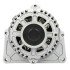 ALT.12V 100A OPEL ASTRA 13595628 DELCO