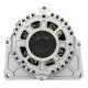 ALT.12V 100A OPEL ASTRA 13595628 DELCO