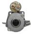 M.MOT.12V 2.2KW 13D VOLVO S60
