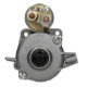 M.MOT.12V 2.2KW 13D VOLVO S60
