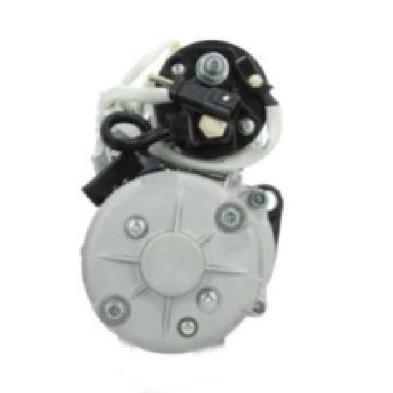 M.MOT.24V 11KW 11DİŞ KOMATSU