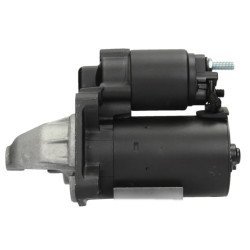 M.MOT.12V 1KW 10DİŞ FORD FIESTA FOCUS BENZİNLİ