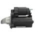 M.MOT.12V 1KW 10DİŞ FORD FIESTA FOCUS BENZİNLİ