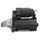 M.MOT.12V 1KW 10DİŞ FORD FIESTA FOCUS BENZİNLİ