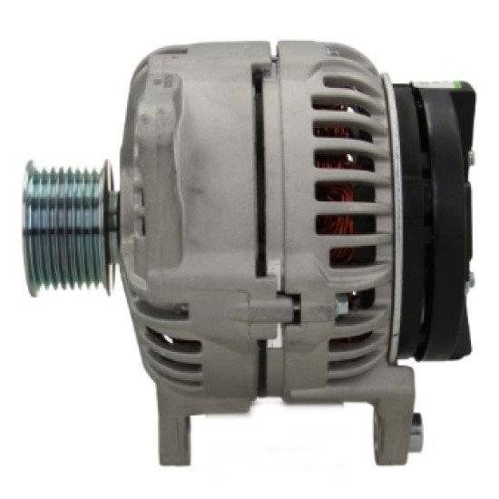 Alternatör 24V 90A IVECO/EURO CARGO Alternatör 24V 90A IVECO/EURO CARGO
