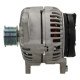 Alternatör 24V 90A IVECO/EURO CARGO Alternatör 24V 90A IVECO/EURO CARGO