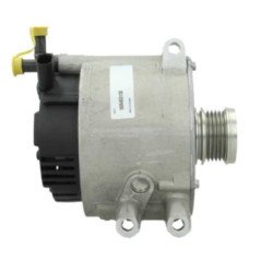 Alternatör 12V 150A MERCEDES A160 A170
