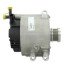 Alternatör 12V 150A MERCEDES A160 A170