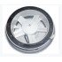 KOMP.TURBO TAVAN HAV.-PLS. 74316009