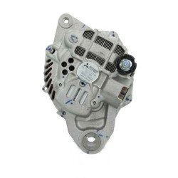 ALT. 12V 90A MITSUBISHI L200