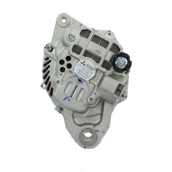 ALT. 12V 90A MITSUBISHI L200