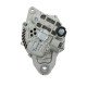 ALT. 12V 90A MITSUBISHI L200