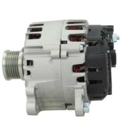 Alternatör 12V 180A VW TRANS.T6 LIN UÇLU VALEO