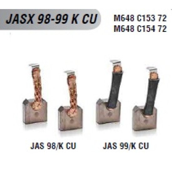 12V HYUNDAI STAREX KIA BONGO MITS.CANTER