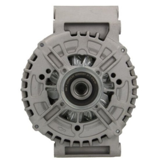 Alternatör 12V 220A MERCEDES S420 S450