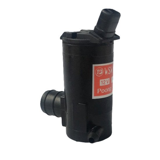 CAM SU MOTORU ACCENT ORJ