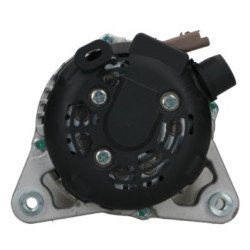 Alternatör 12V 150A CITROEN C4 C-ELYSEE PEUGEOT