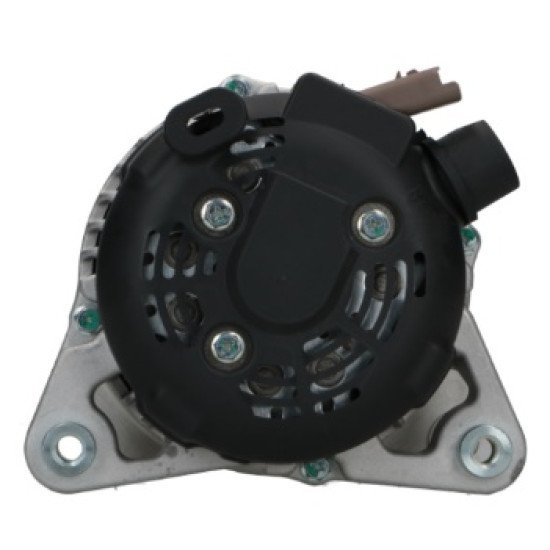Alternatör 12V 150A CITROEN C4 C-ELYSEE PEUGEOT