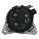 Alternatör 12V 150A CITROEN C4 C-ELYSEE PEUGEOT