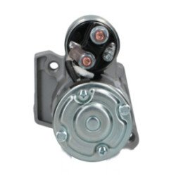 M.MOT.12V 1.4KW 13D MERCEDES BENZ