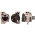 ALT.12V 105A TG9S010 OPEL CORSA ALBEA 1,3 MULTIJET