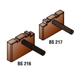 24V SCANIA / DAF / MERCEDES